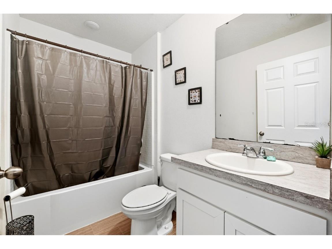 27 Magnolia Blossom Lane Kissimmee FL 34759 TB8435711 image20