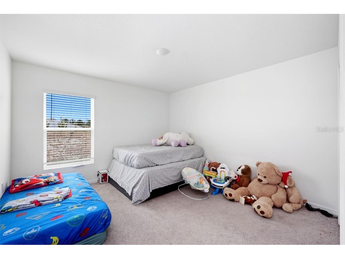 27 Magnolia Blossom Lane Kissimmee FL 34759 TB8435711 image21