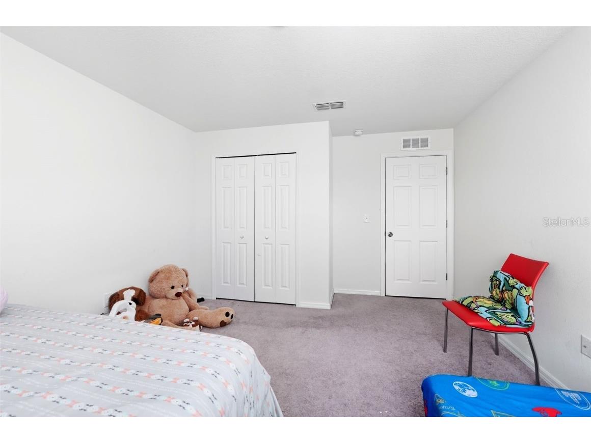 27 Magnolia Blossom Lane Kissimmee FL 34759 TB8435711 image22