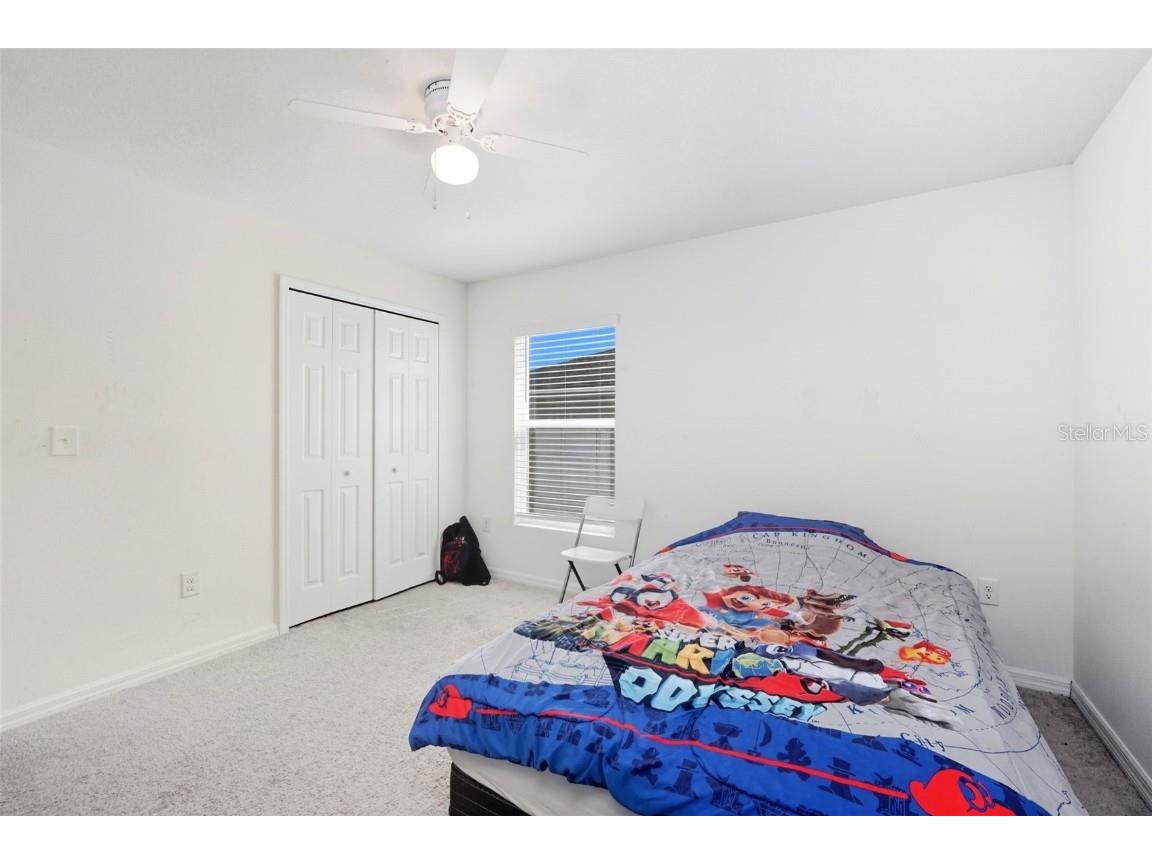 27 Magnolia Blossom Lane Kissimmee FL 34759 TB8435711 image23