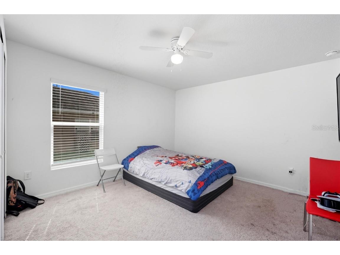 27 Magnolia Blossom Lane Kissimmee FL 34759 TB8435711 image24