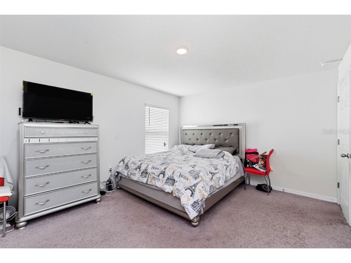 27 Magnolia Blossom Lane Kissimmee FL 34759 TB8435711 image25