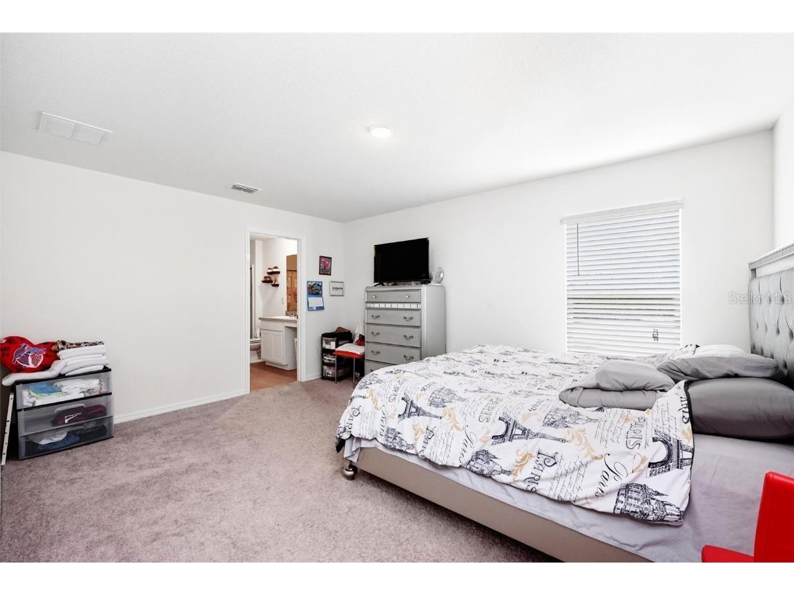 27 Magnolia Blossom Lane Kissimmee FL 34759 TB8435711 image26