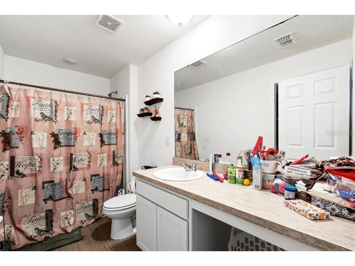 27 Magnolia Blossom Lane Kissimmee FL 34759 TB8435711 image27