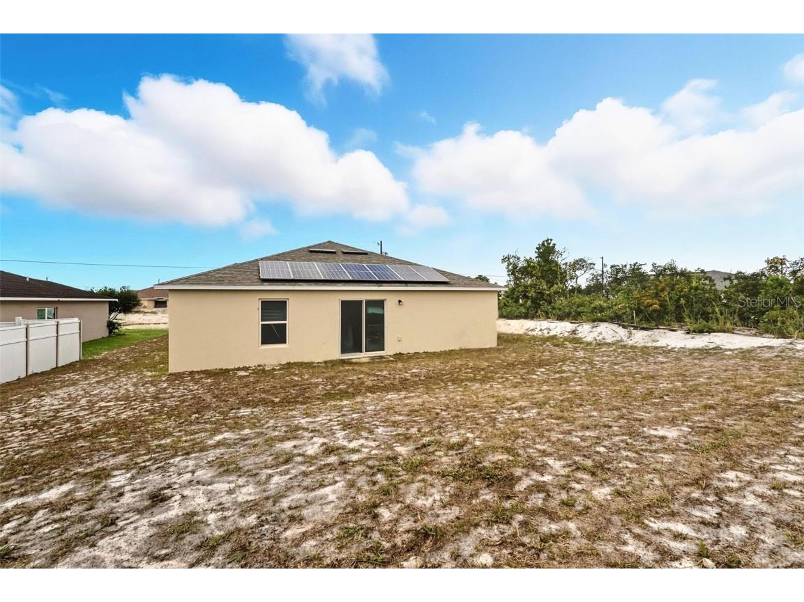 27 Magnolia Blossom Lane Kissimmee FL 34759 TB8435711 image3