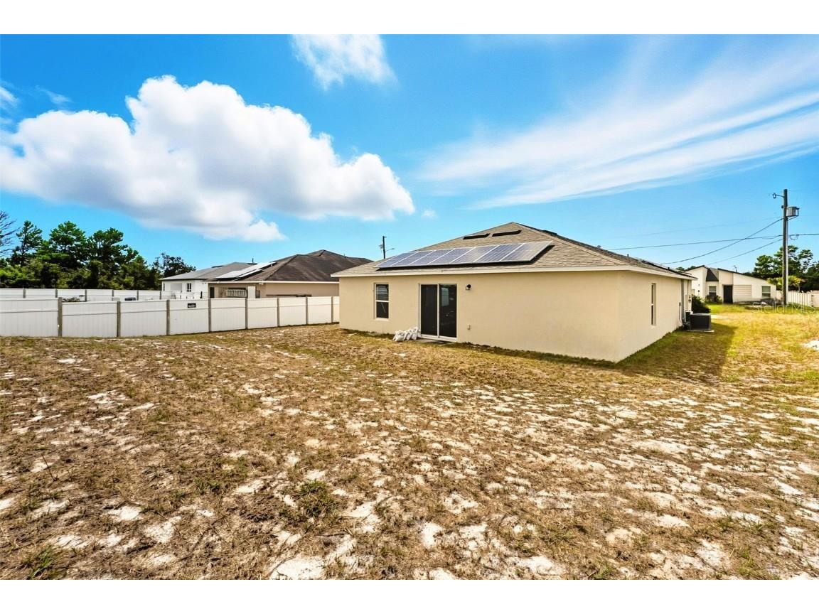 27 Magnolia Blossom Lane Kissimmee FL 34759 TB8435711 image4