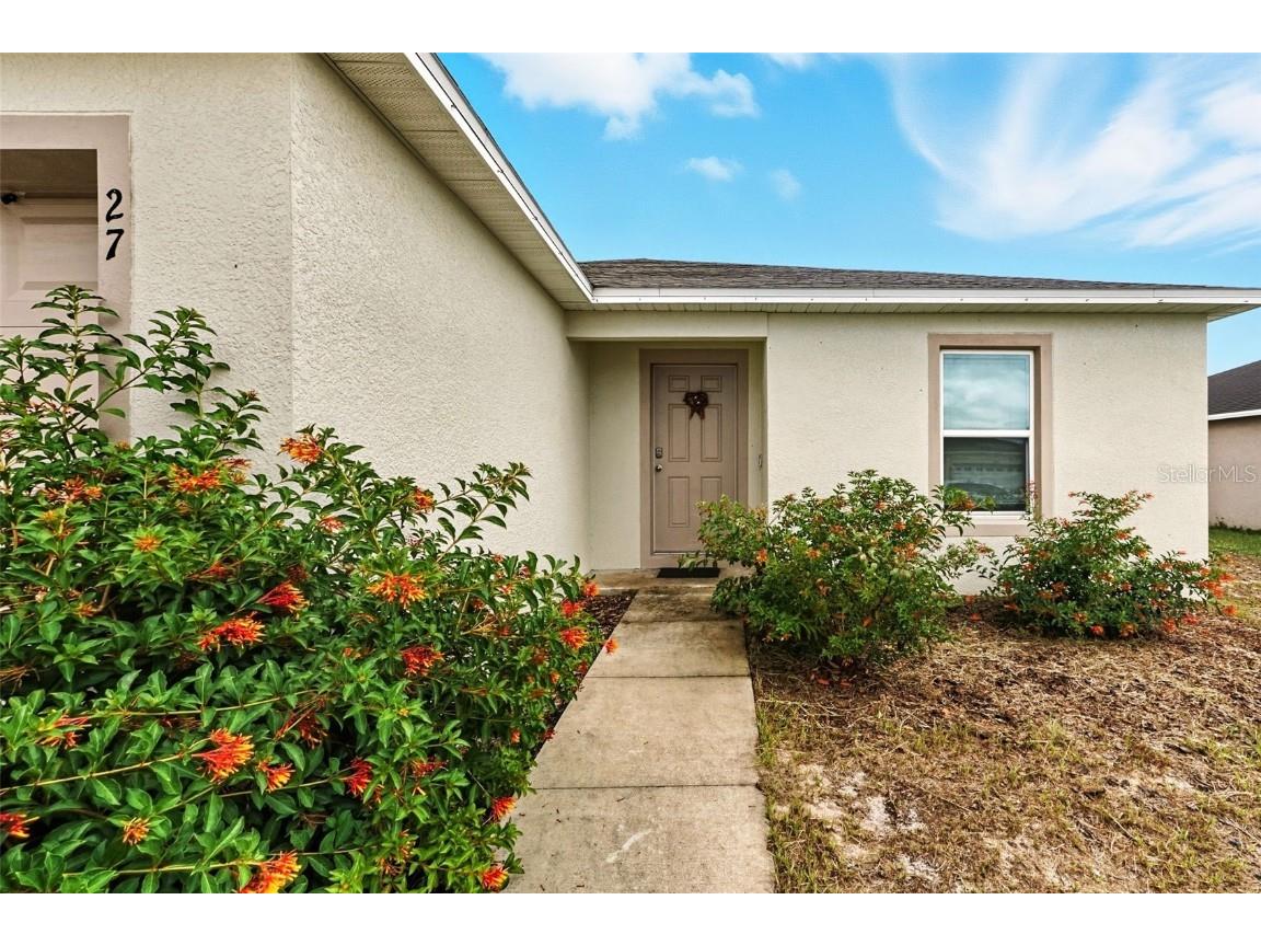 27 Magnolia Blossom Lane Kissimmee FL 34759 TB8435711 image5
