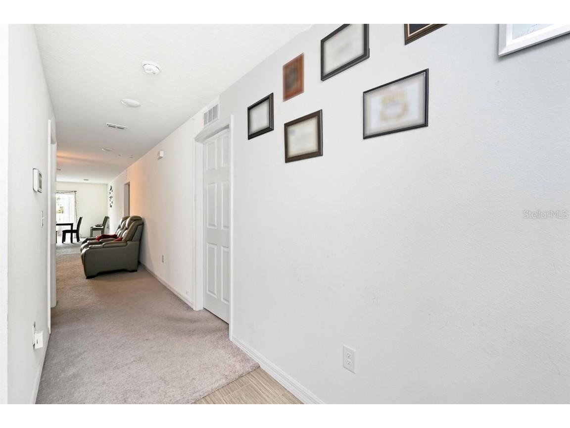 27 Magnolia Blossom Lane Kissimmee FL 34759 TB8435711 image6