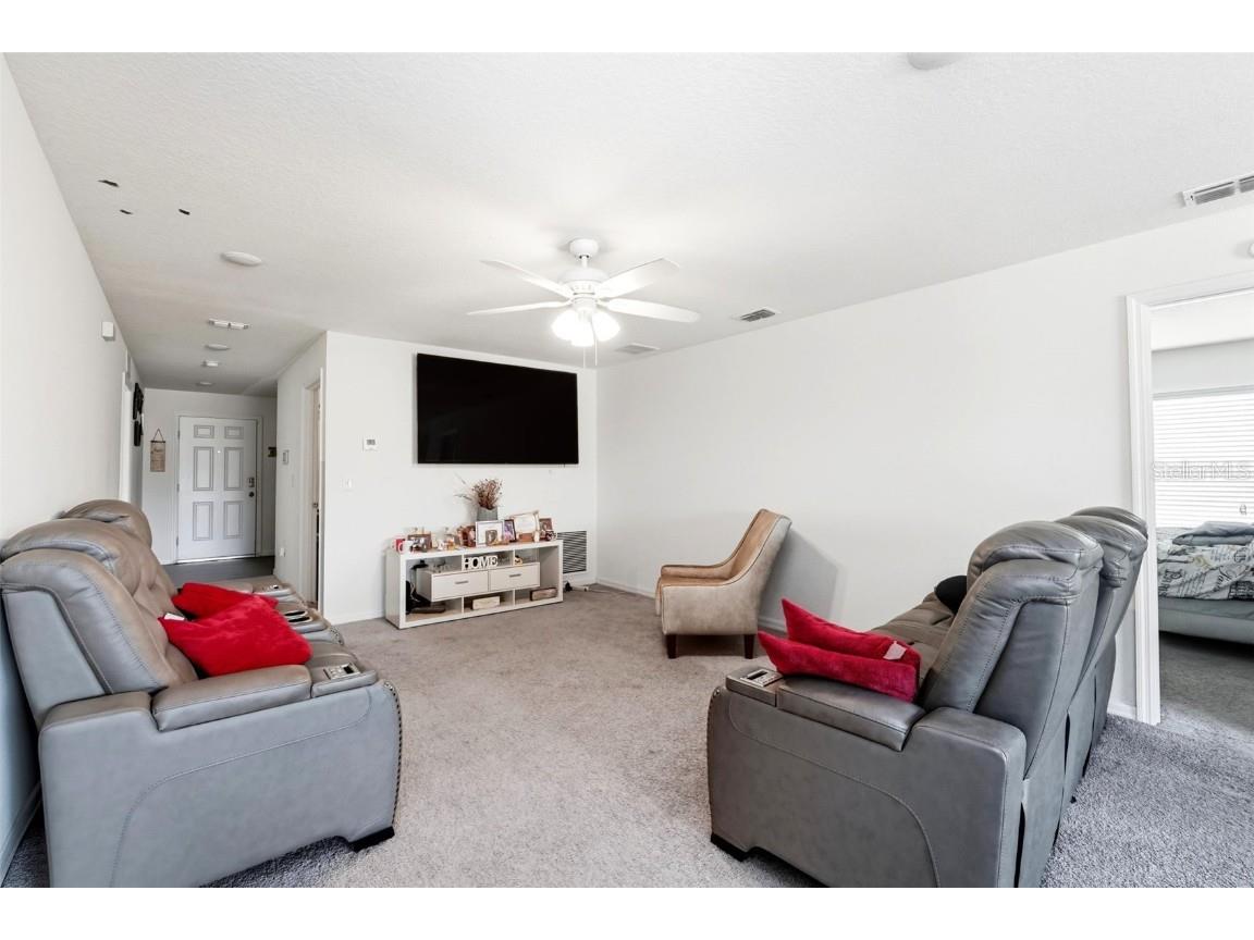 27 Magnolia Blossom Lane Kissimmee FL 34759 TB8435711 image7