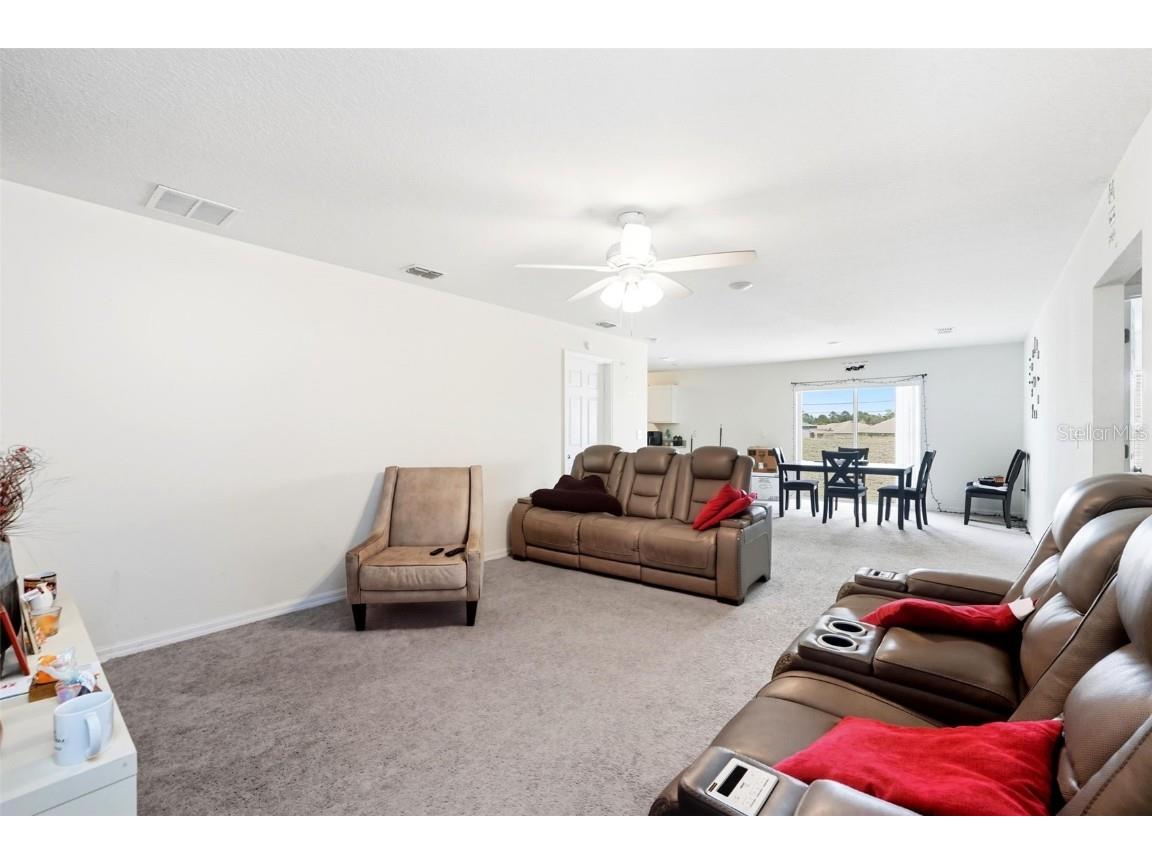 27 Magnolia Blossom Lane Kissimmee FL 34759 TB8435711 image8