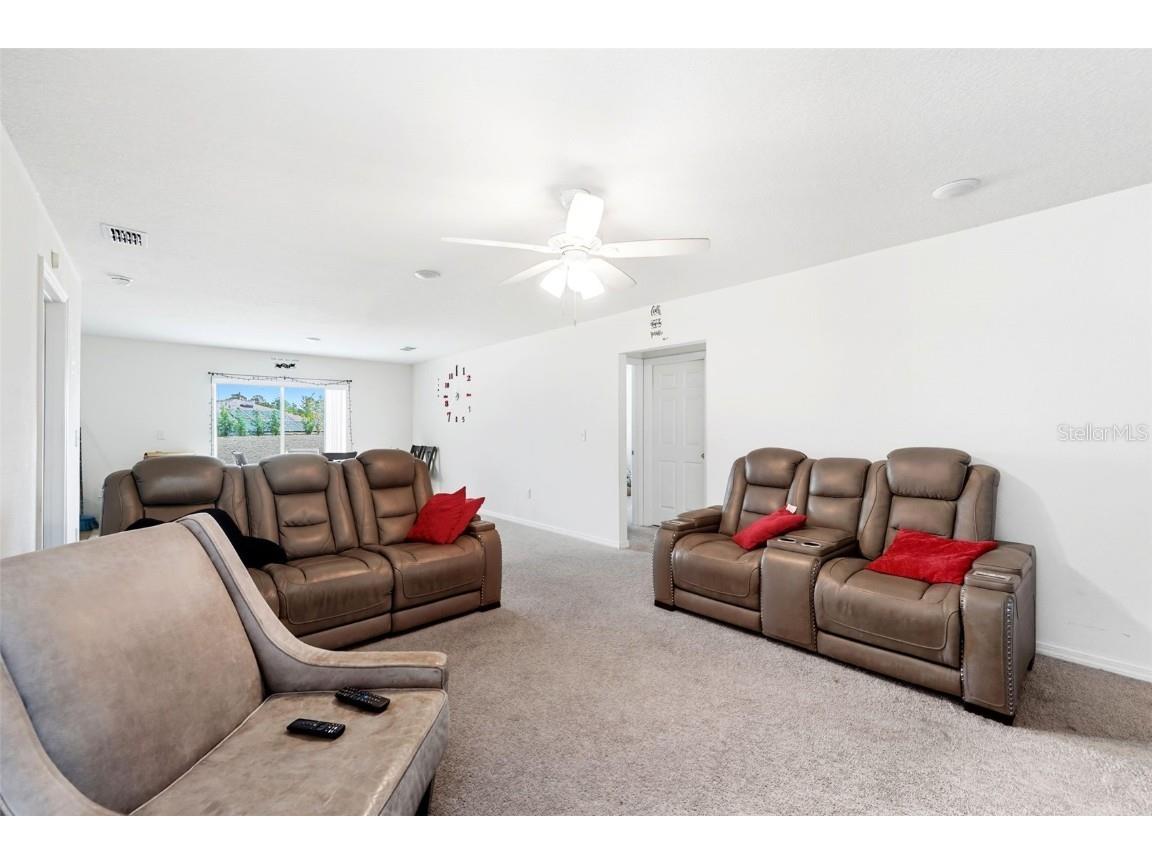 27 Magnolia Blossom Lane Kissimmee FL 34759 TB8435711 image9