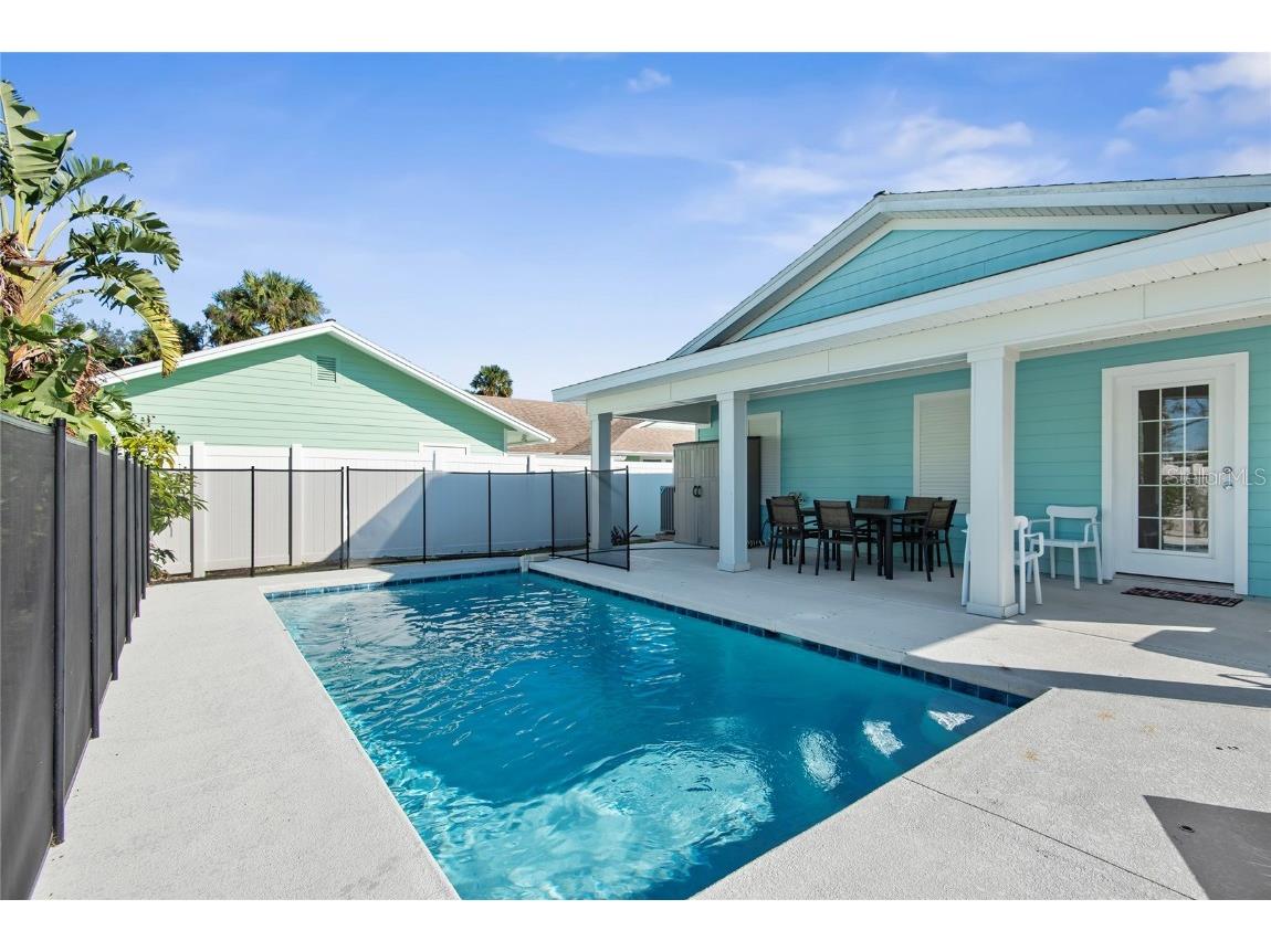 27 Malacompra Road Palm Coast FL 32137 FC304023 image1