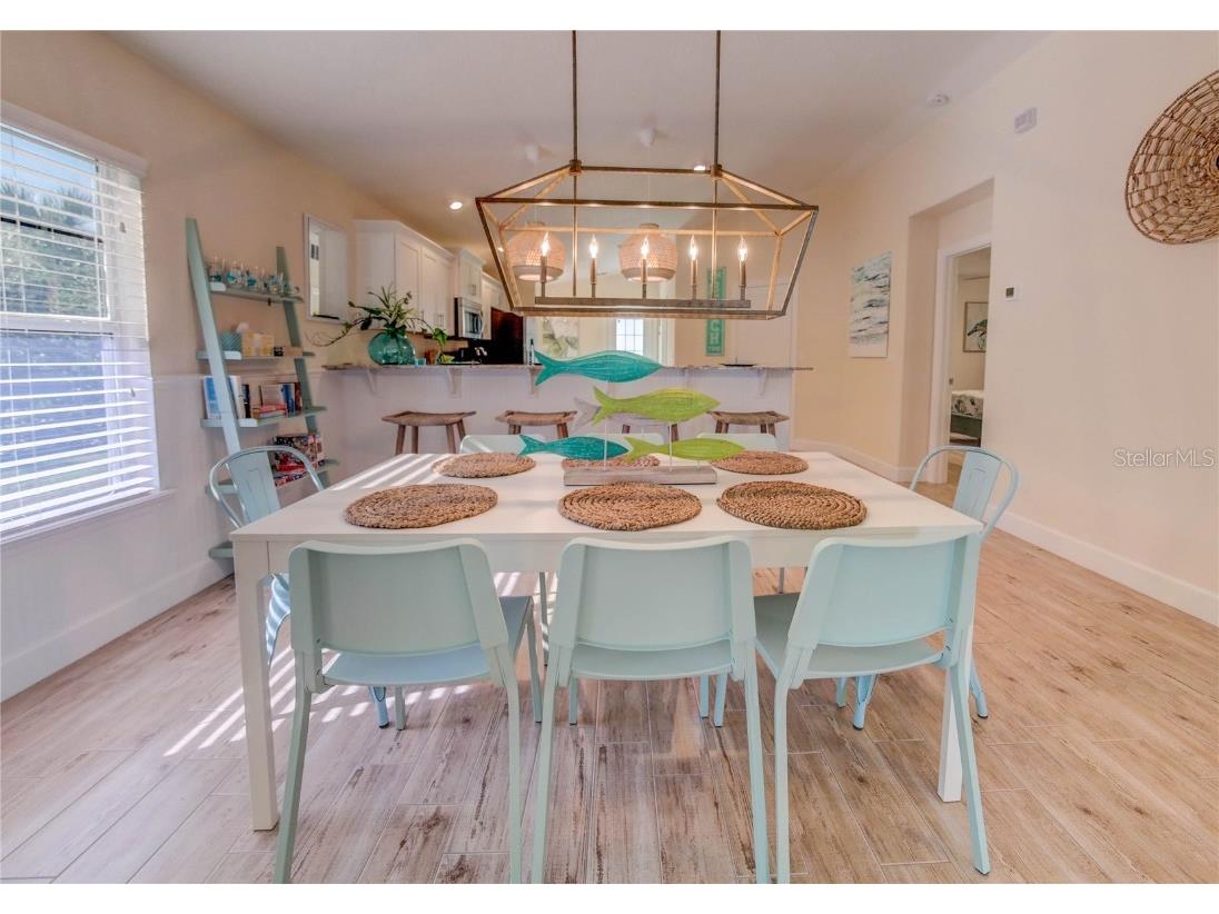 27 Malacompra Road Palm Coast FL 32137 FC304023 image10