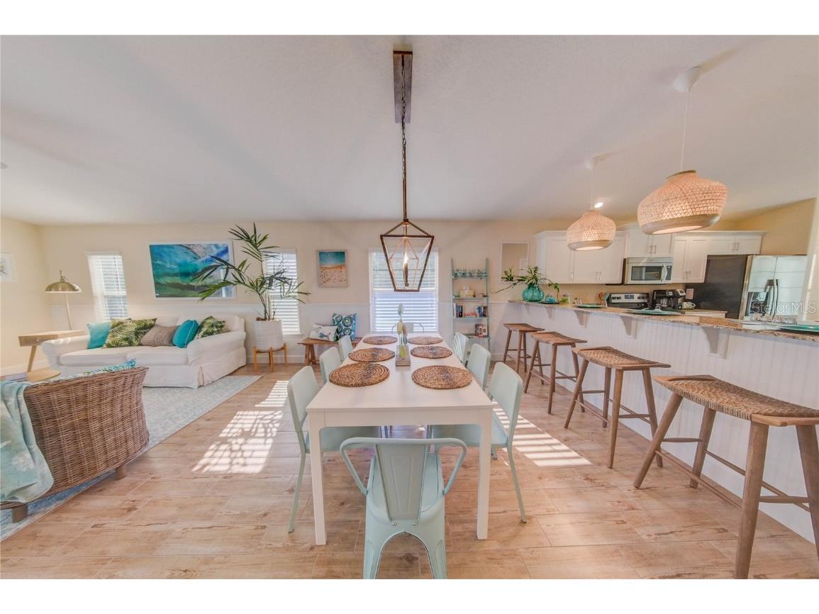 27 Malacompra Road Palm Coast FL 32137 FC304023 image11