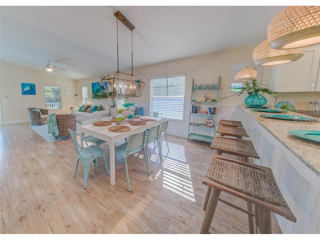 27 Malacompra Road Palm Coast FL 32137 FC304023 image12