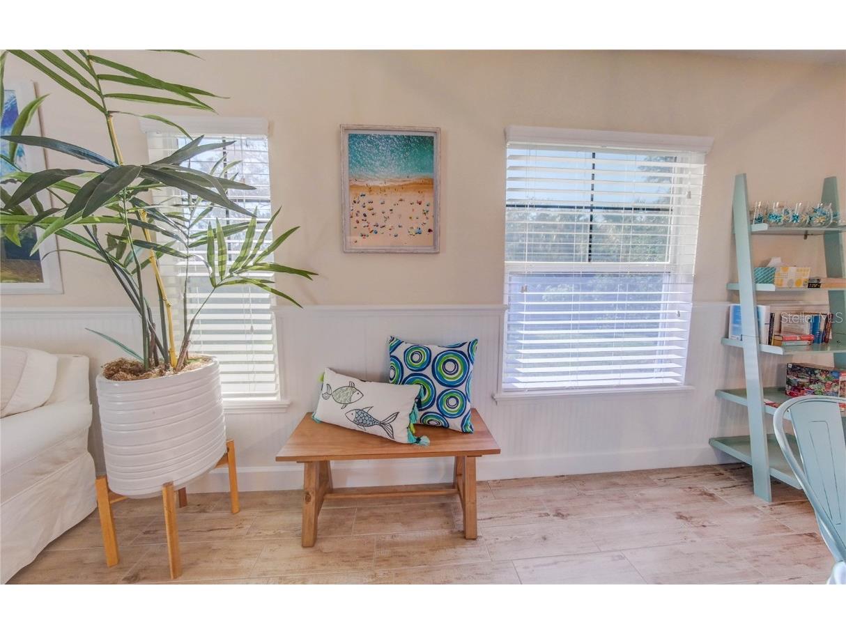 27 Malacompra Road Palm Coast FL 32137 FC304023 image13