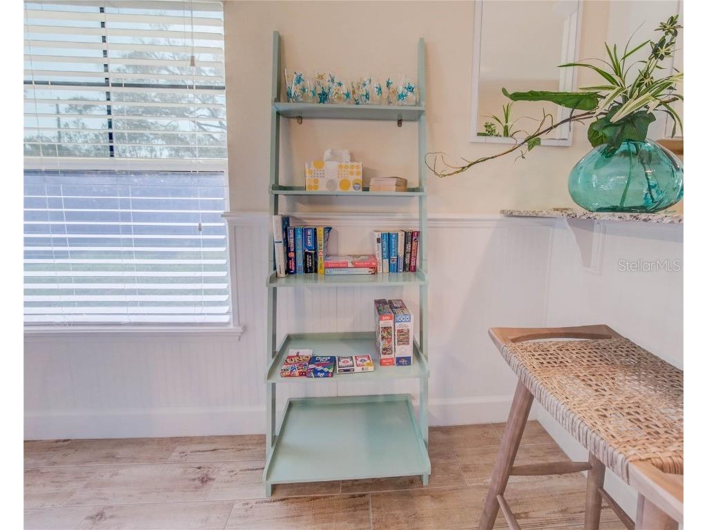 27 Malacompra Road Palm Coast FL 32137 FC304023 image14