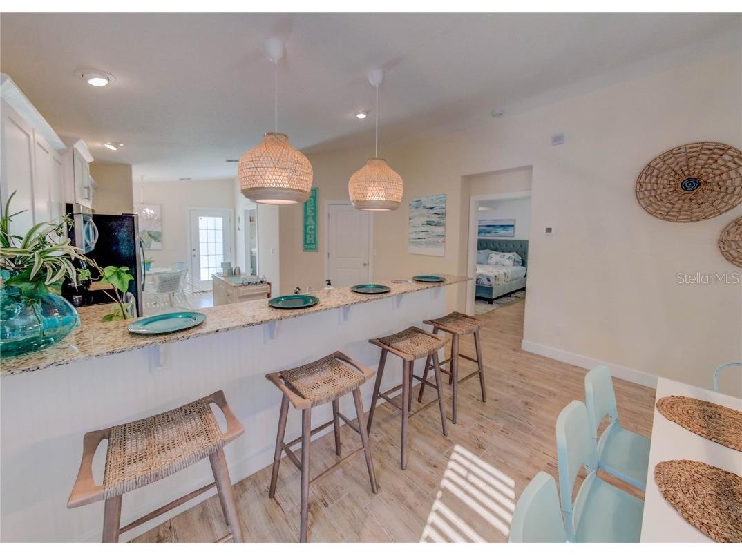 27 Malacompra Road Palm Coast FL 32137 FC304023 image15