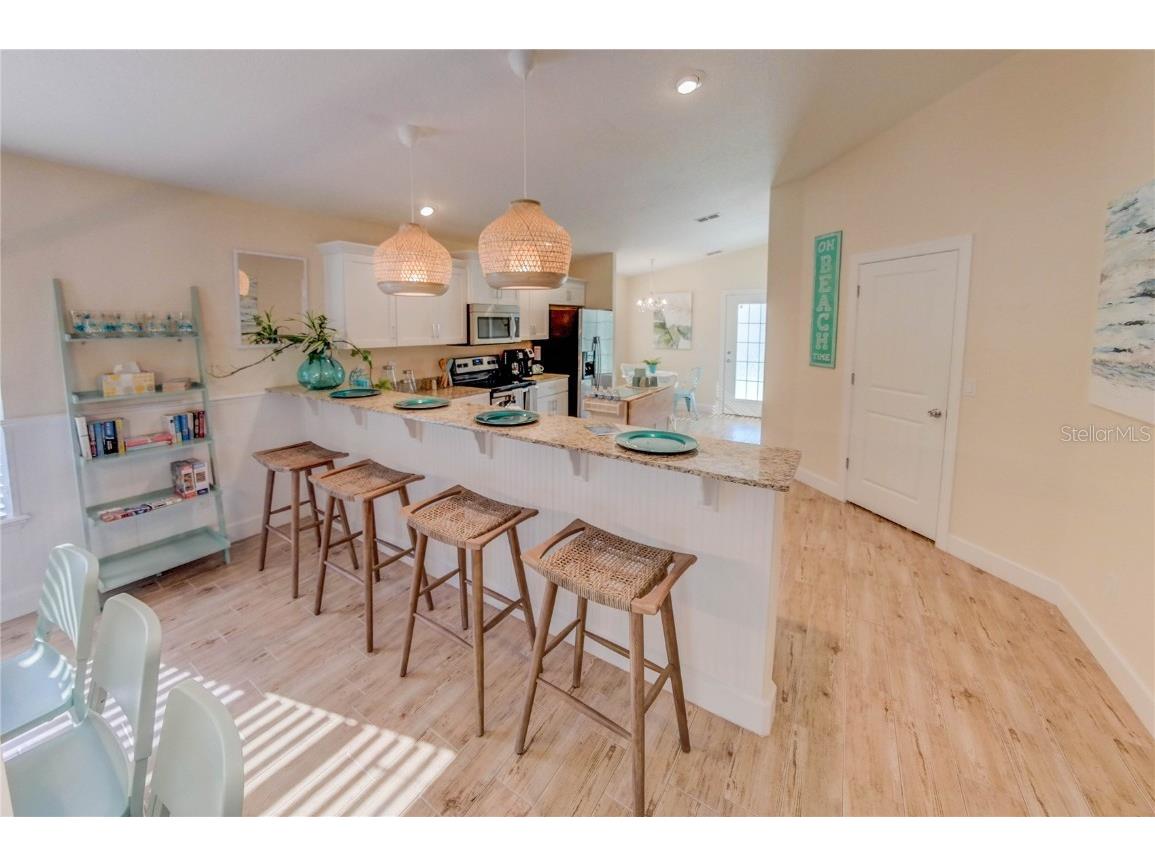 27 Malacompra Road Palm Coast FL 32137 FC304023 image16