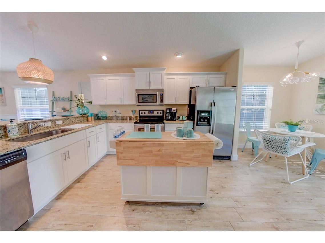 27 Malacompra Road Palm Coast FL 32137 FC304023 image17