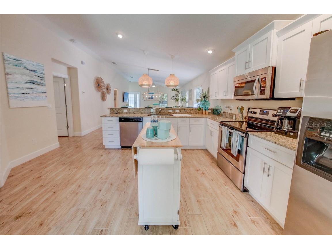 27 Malacompra Road Palm Coast FL 32137 FC304023 image18