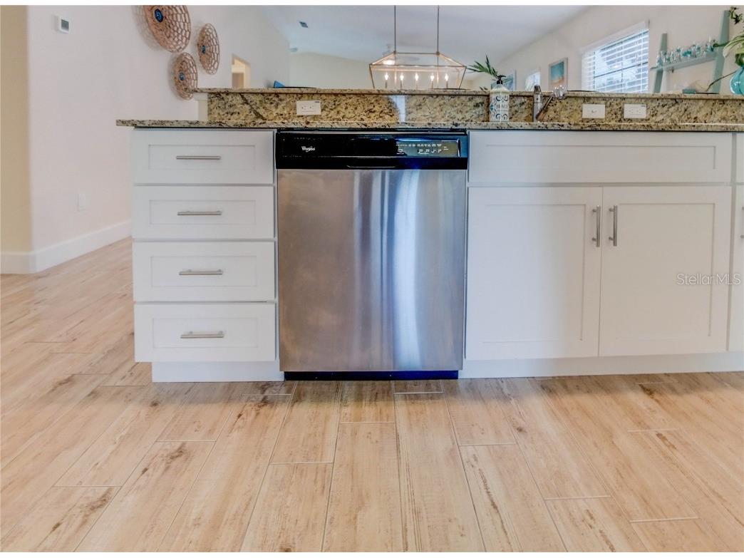 27 Malacompra Road Palm Coast FL 32137 FC304023 image19