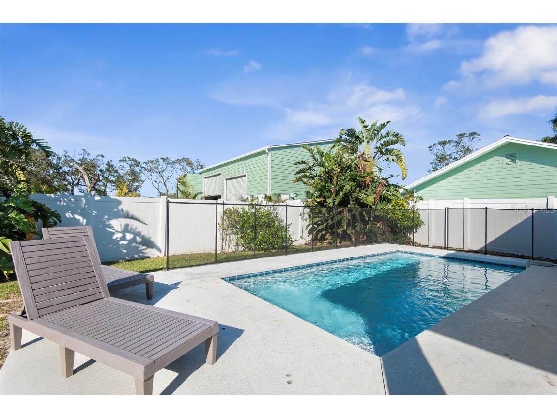 27 Malacompra Road Palm Coast FL 32137 FC304023 image2