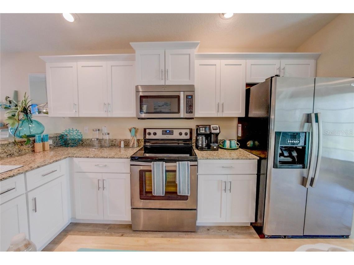 27 Malacompra Road Palm Coast FL 32137 FC304023 image21