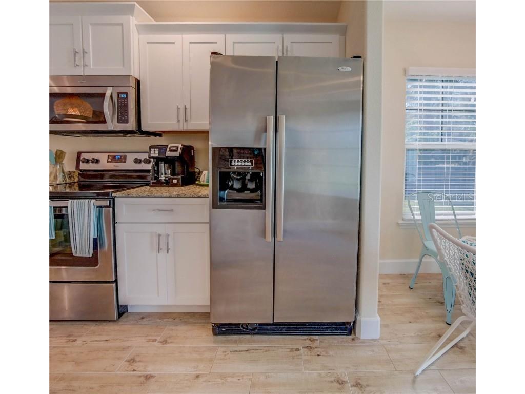 27 Malacompra Road Palm Coast FL 32137 FC304023 image22