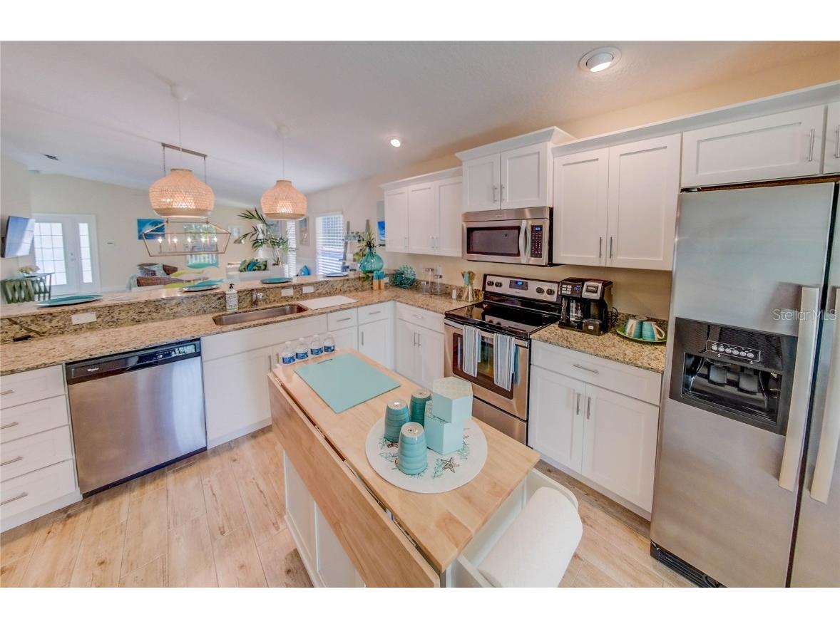 27 Malacompra Road Palm Coast FL 32137 FC304023 image23