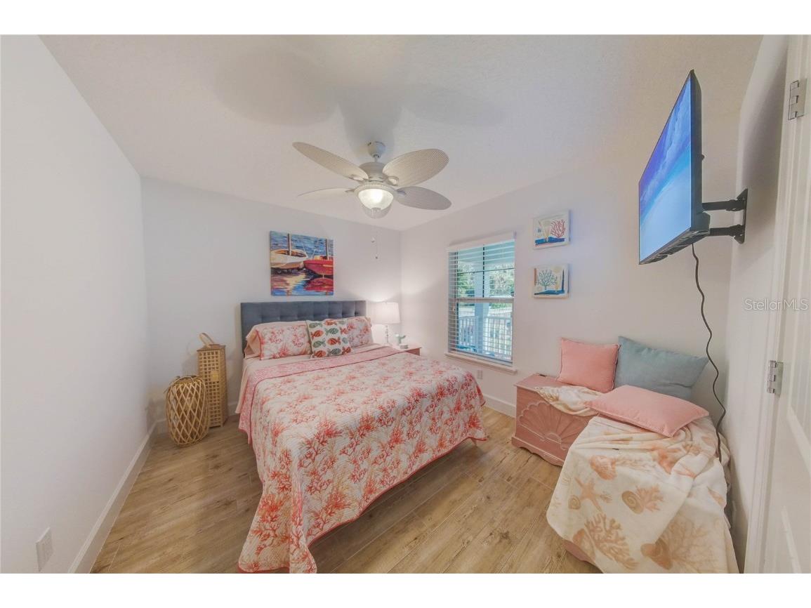 27 Malacompra Road Palm Coast FL 32137 FC304023 image24