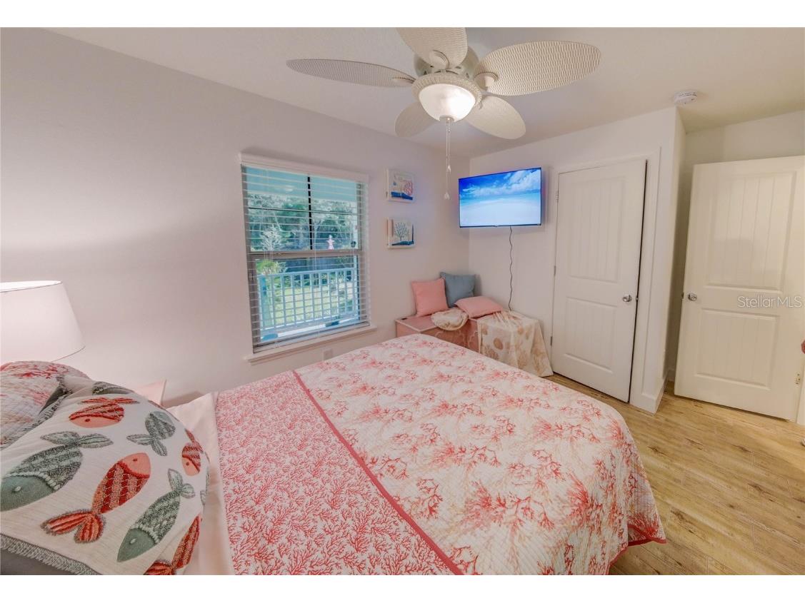 27 Malacompra Road Palm Coast FL 32137 FC304023 image25