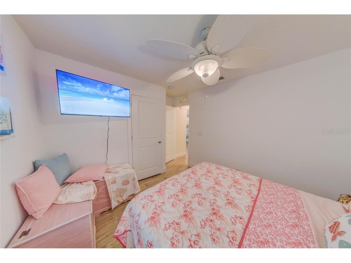 27 Malacompra Road Palm Coast FL 32137 FC304023 image26