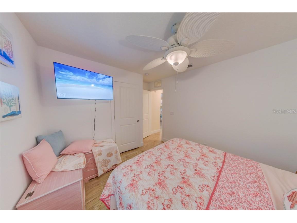 27 Malacompra Road Palm Coast FL 32137 FC304023 image27