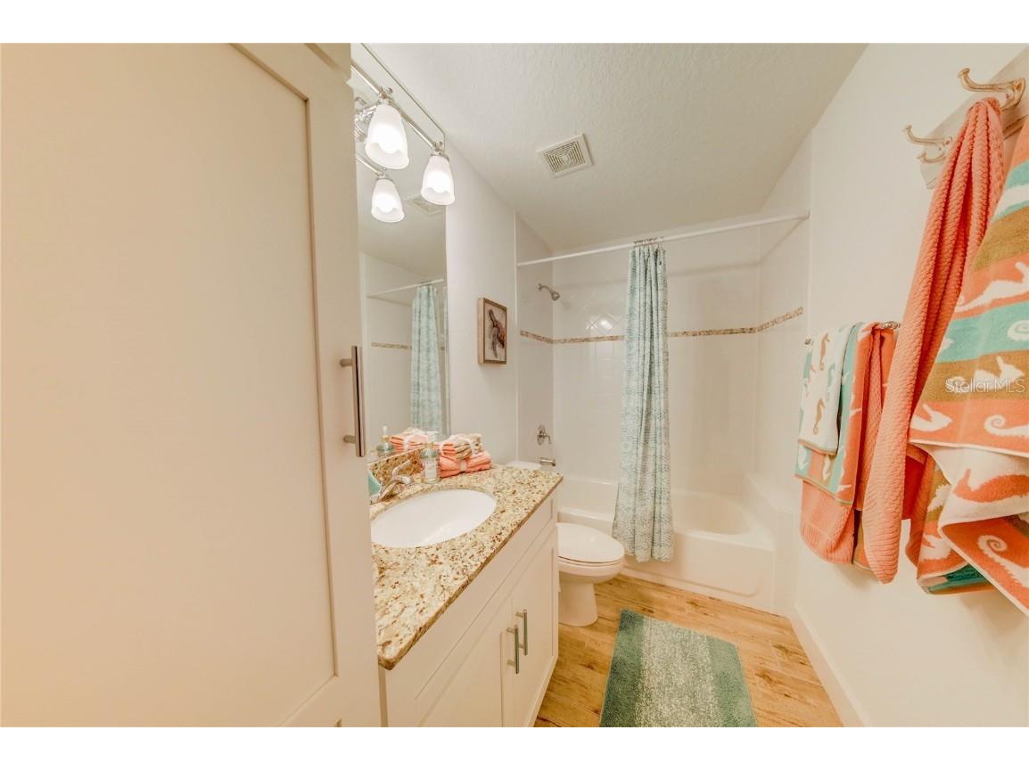 27 Malacompra Road Palm Coast FL 32137 FC304023 image28