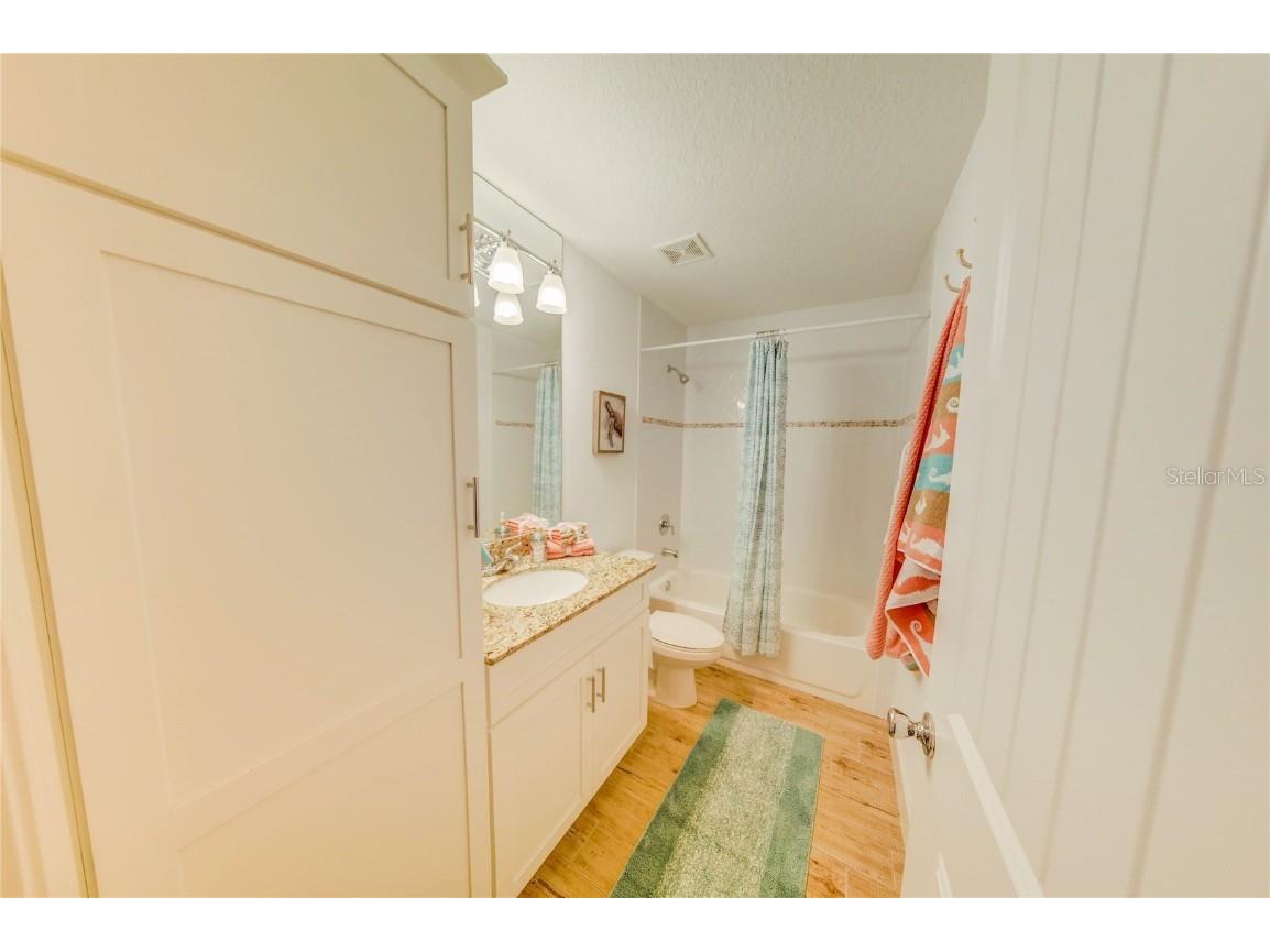 27 Malacompra Road Palm Coast FL 32137 FC304023 image29