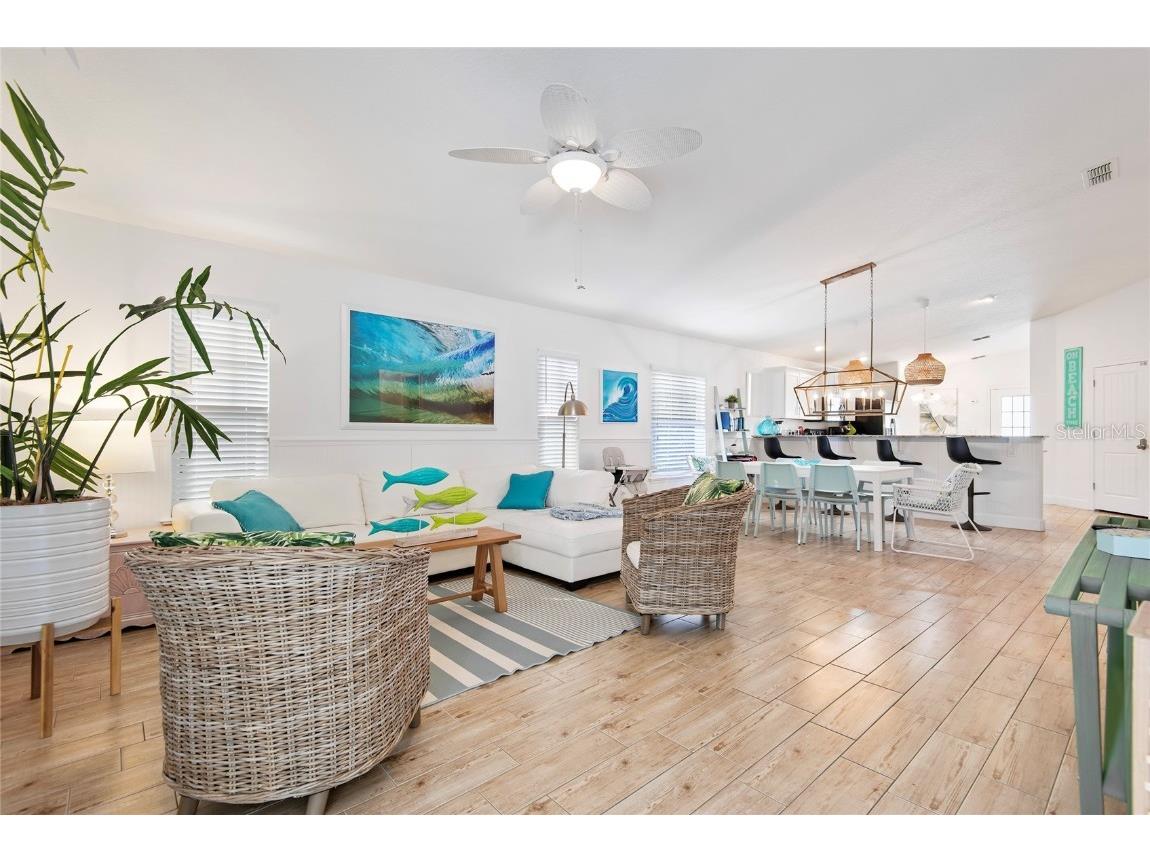 27 Malacompra Road Palm Coast FL 32137 FC304023 image3