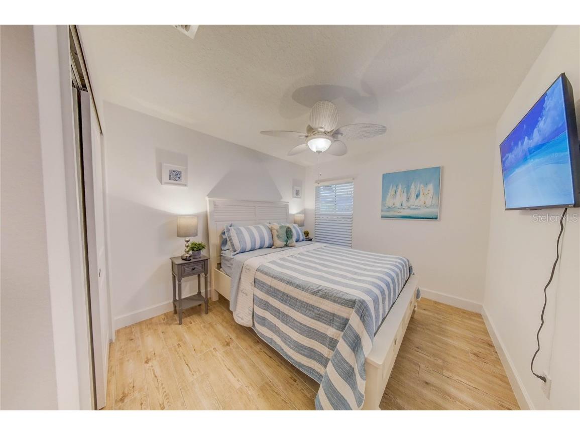 27 Malacompra Road Palm Coast FL 32137 FC304023 image30