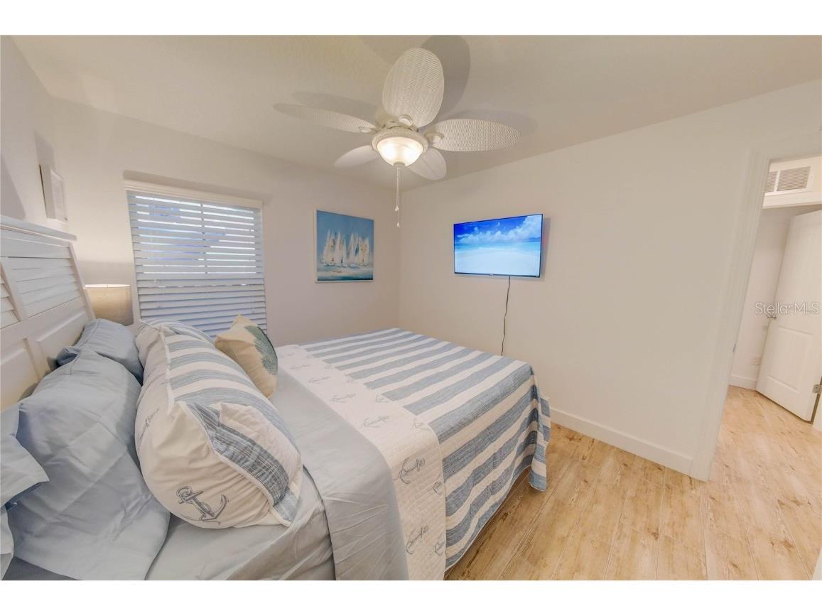 27 Malacompra Road Palm Coast FL 32137 FC304023 image31