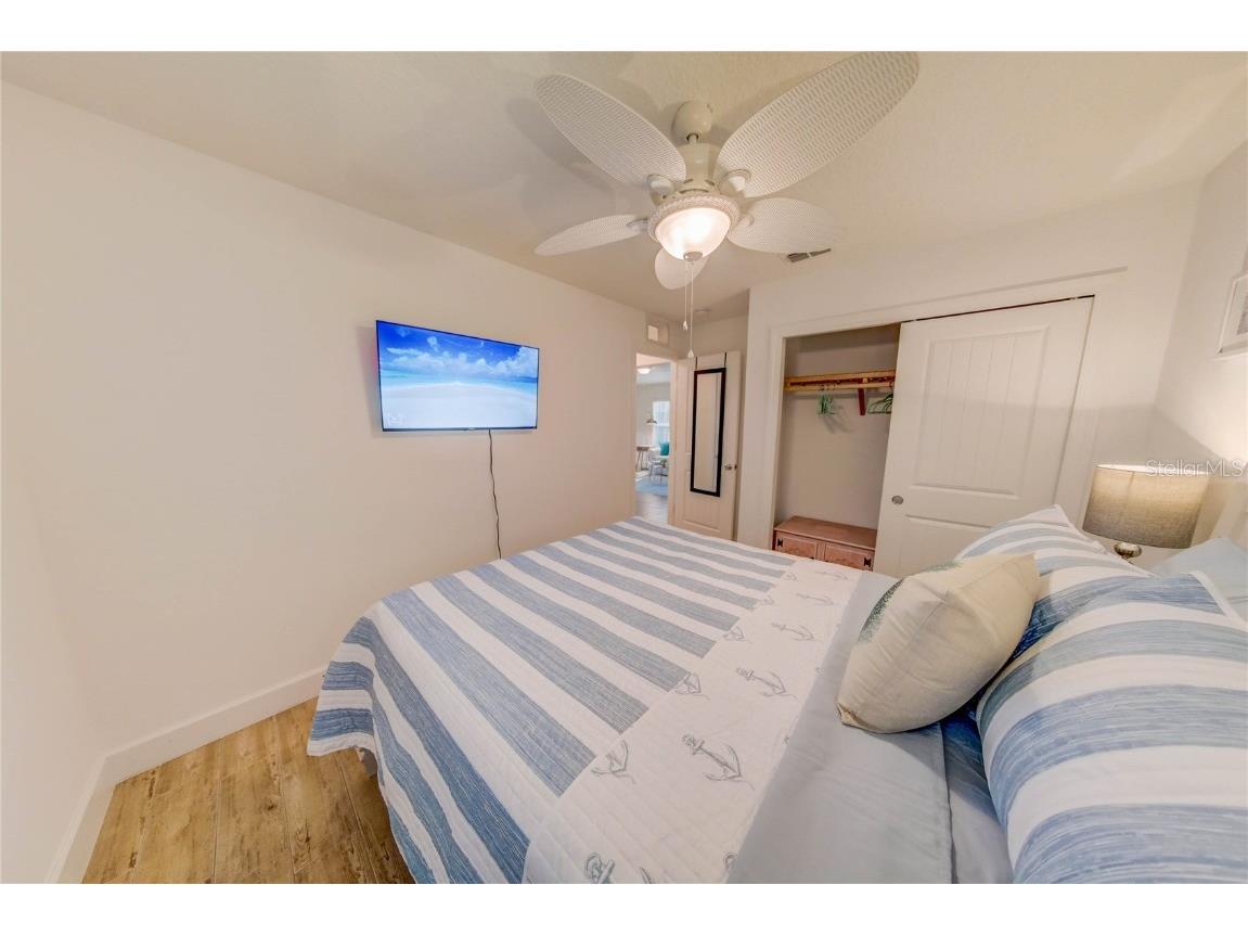 27 Malacompra Road Palm Coast FL 32137 FC304023 image32