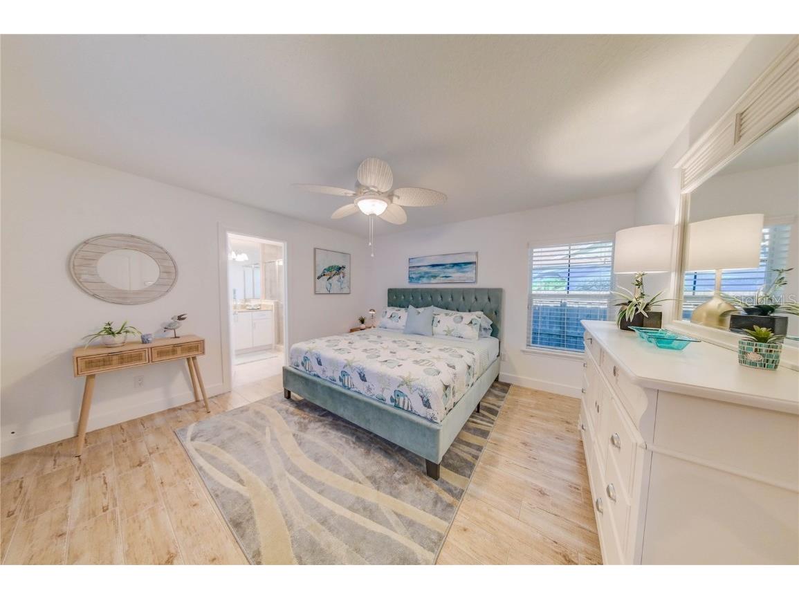 27 Malacompra Road Palm Coast FL 32137 FC304023 image33