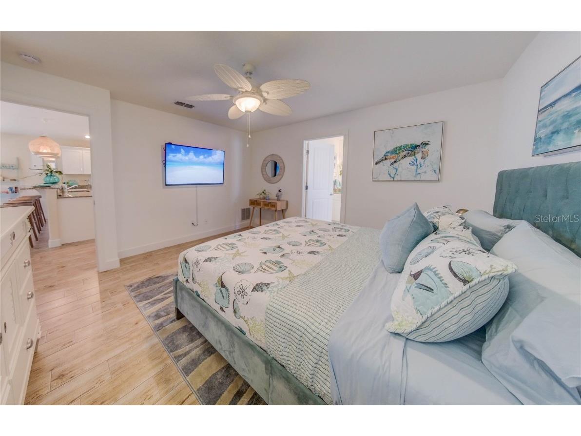 27 Malacompra Road Palm Coast FL 32137 FC304023 image34