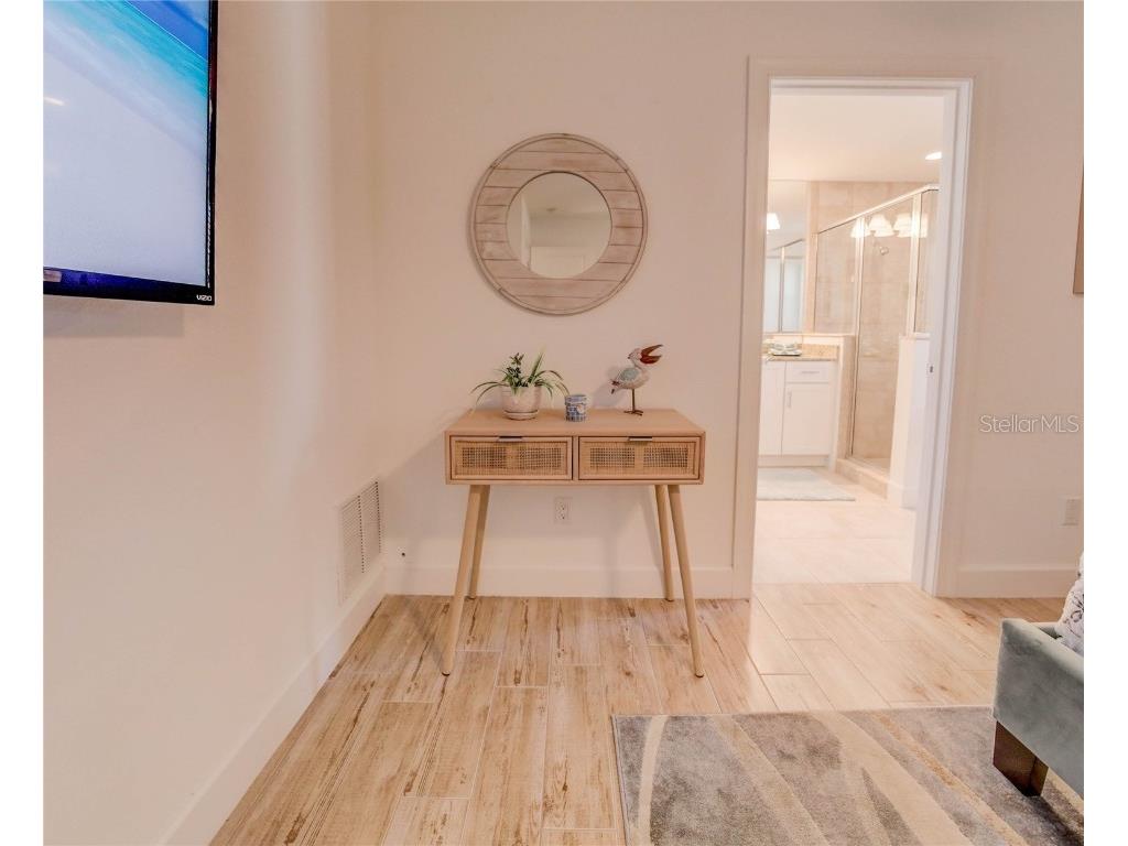 27 Malacompra Road Palm Coast FL 32137 FC304023 image35