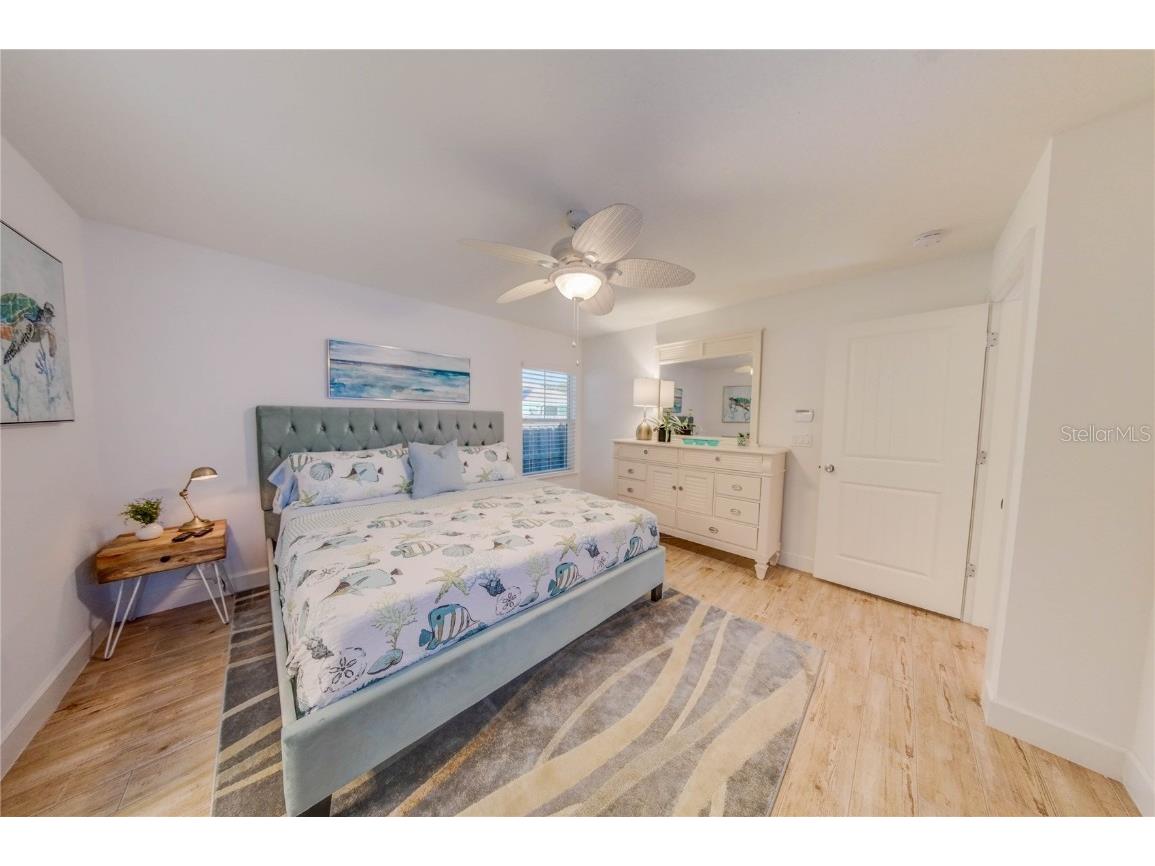 27 Malacompra Road Palm Coast FL 32137 FC304023 image36