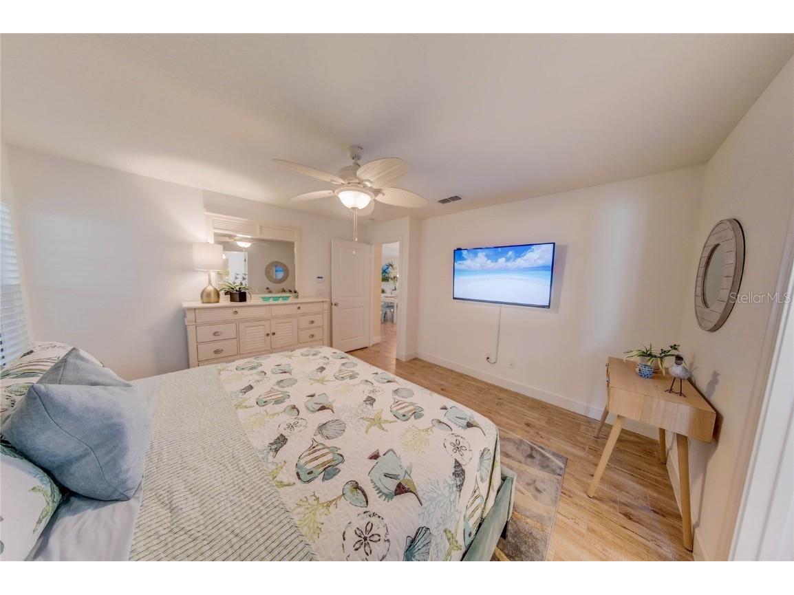 27 Malacompra Road Palm Coast FL 32137 FC304023 image37