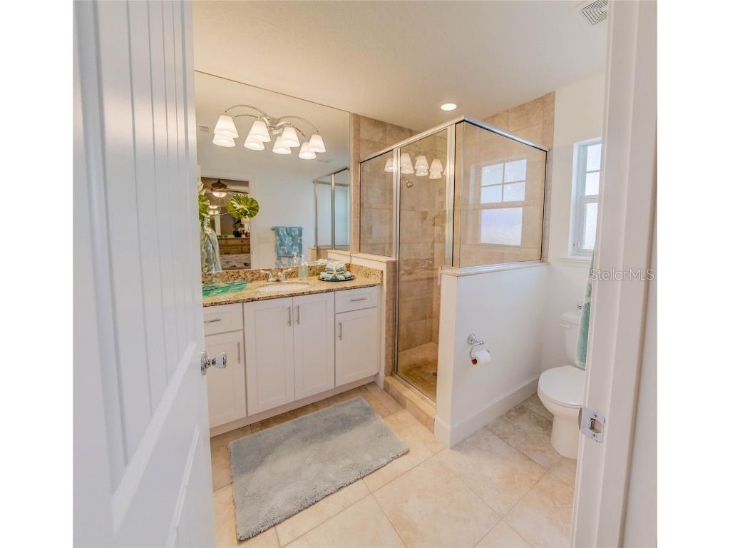 27 Malacompra Road Palm Coast FL 32137 FC304023 image38