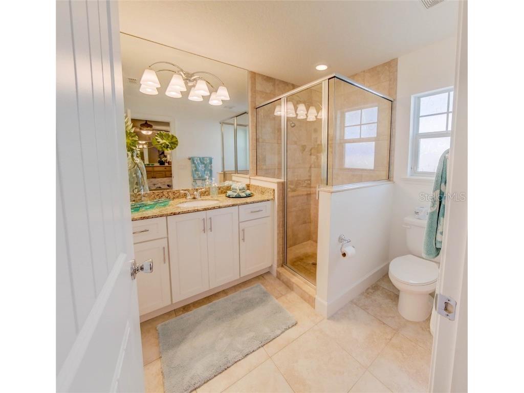 27 Malacompra Road Palm Coast FL 32137 FC304023 image39