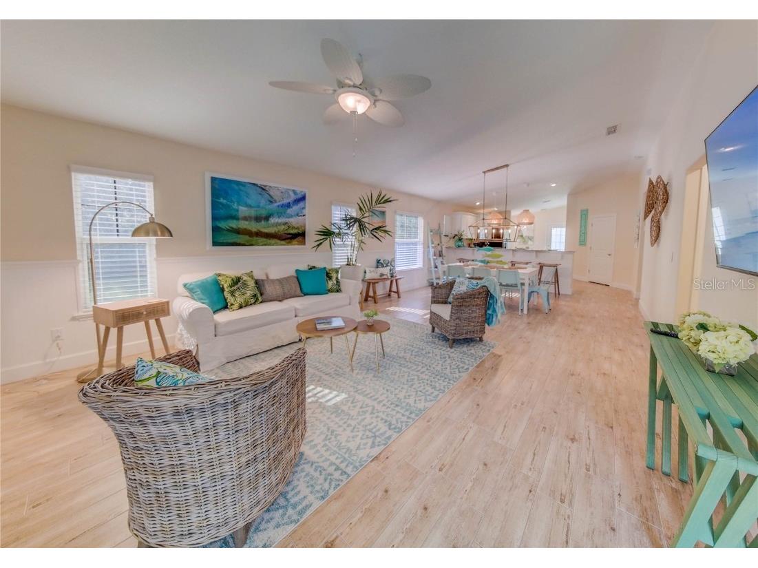 27 Malacompra Road Palm Coast FL 32137 FC304023 image4