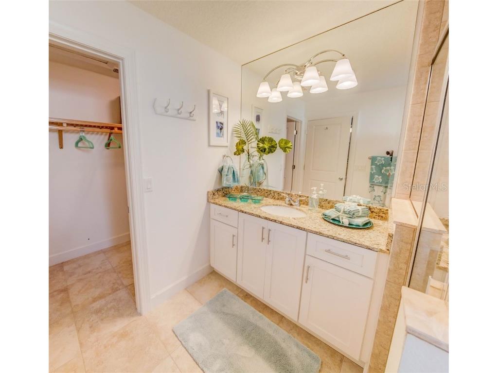 27 Malacompra Road Palm Coast FL 32137 FC304023 image40