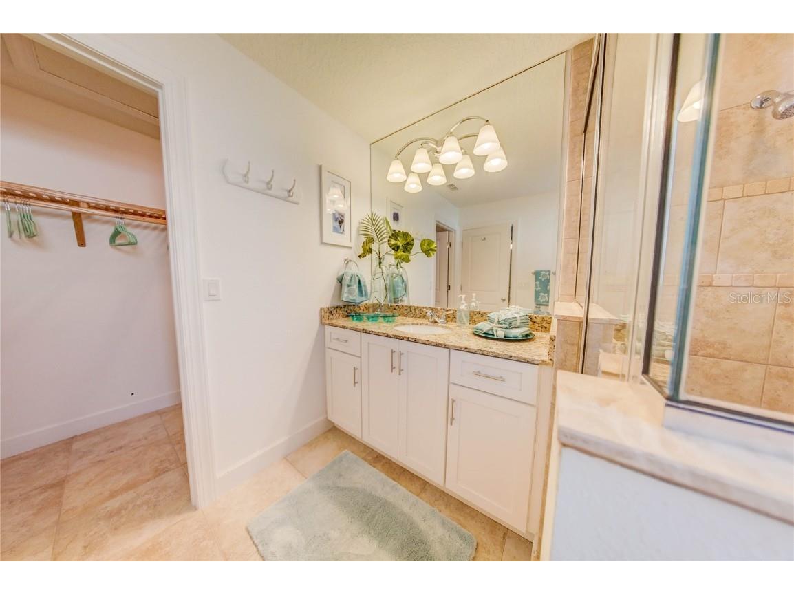 27 Malacompra Road Palm Coast FL 32137 FC304023 image41